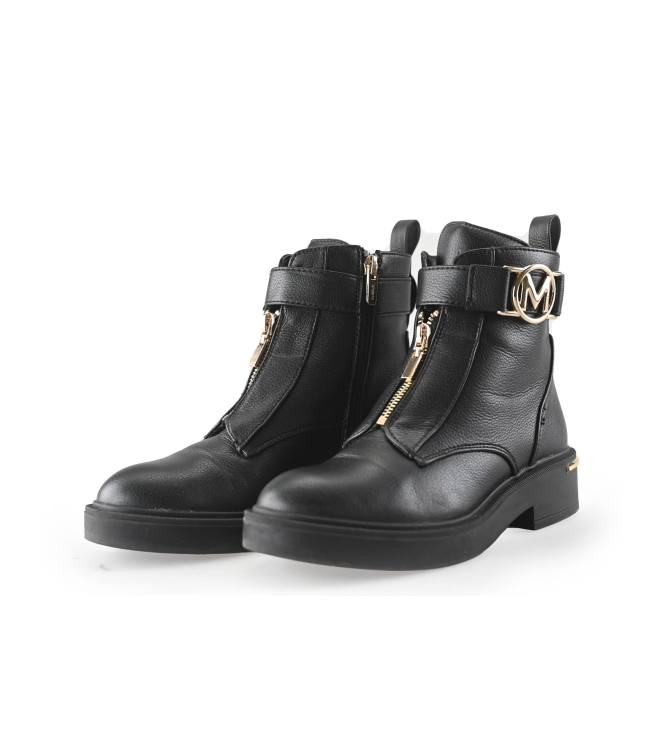 Mexx Stiefel