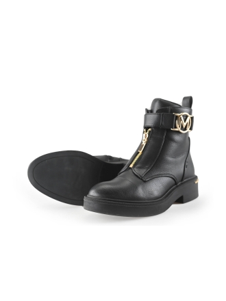 Mexx Stiefel