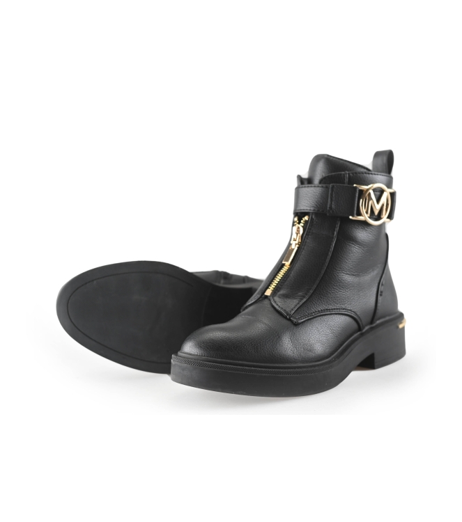 Mexx Stiefel