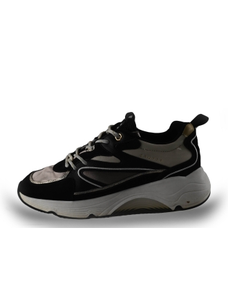 Cruyff Sneaker