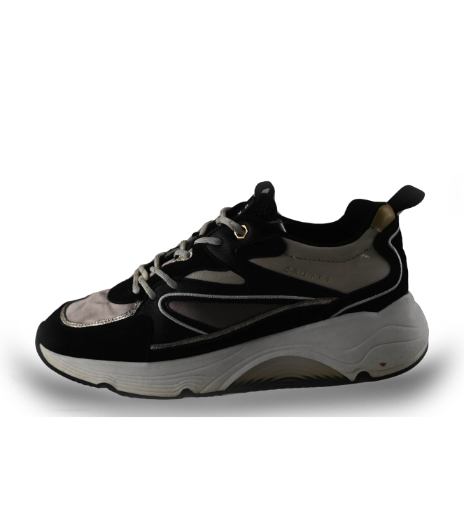 Cruyff Sneaker