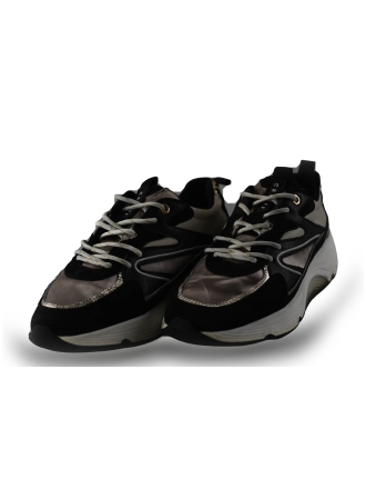 Cruyff Sneaker