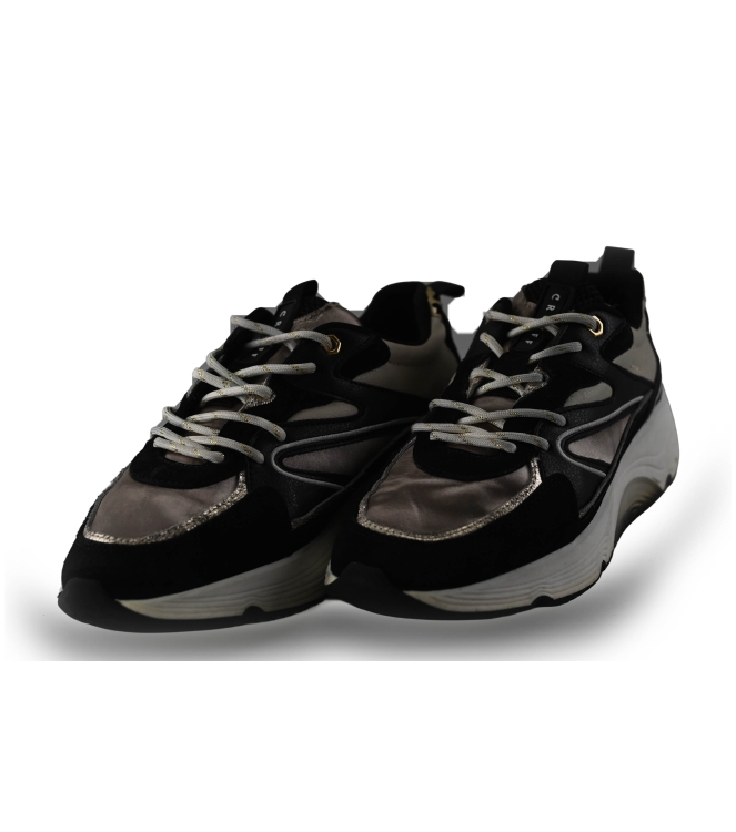 Cruyff Sneaker