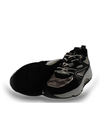 Cruyff Sneaker