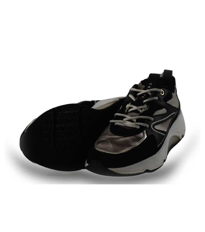 Cruyff Sneaker