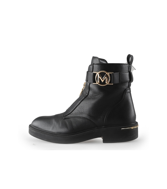 Mexx Bikerstiefel