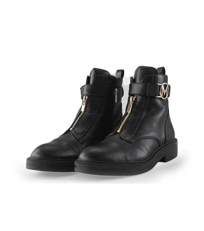 Mexx Bikerstiefel