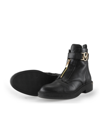 Mexx Bikerstiefel