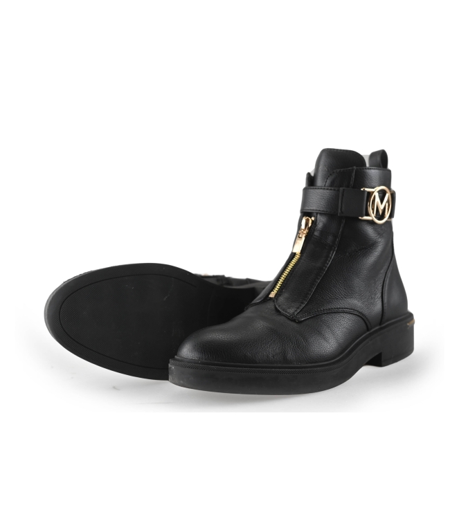 Mexx Bikerstiefel