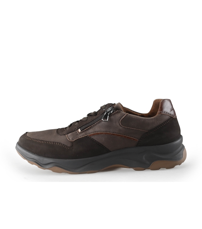 Waldlaufer Sneaker