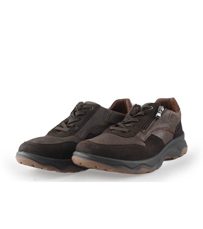 Waldlaufer Sneaker