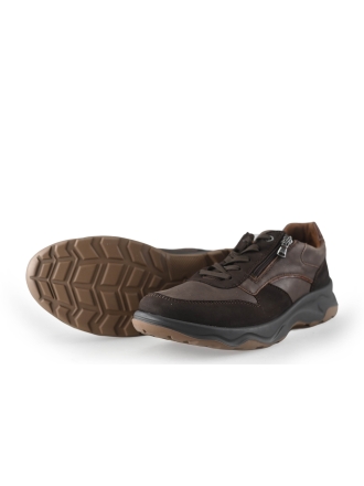 Waldlaufer Sneaker