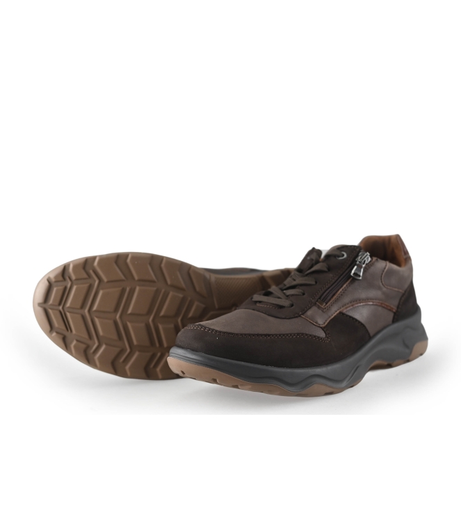 Waldlaufer Sneaker