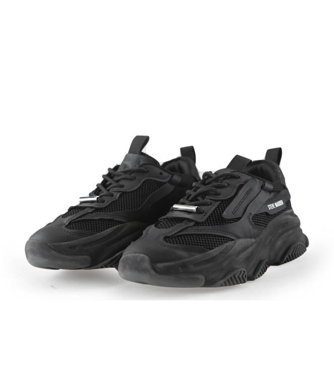 Steve Madden Sneaker
