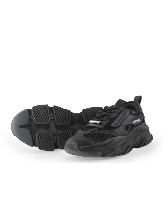 Steve Madden Sneaker