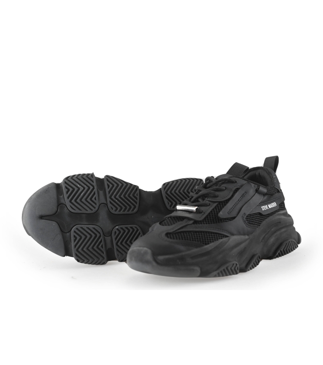 Steve Madden Sneaker