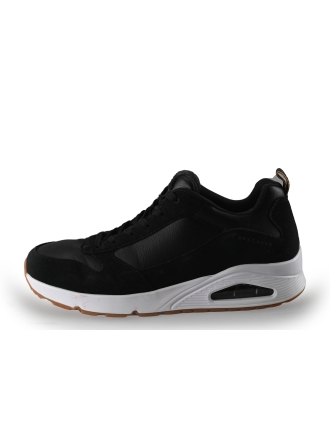 Skechers Sneaker Schwarz 250631