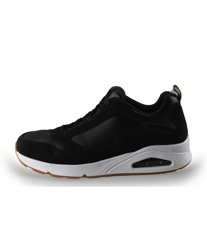 Skechers Sneaker