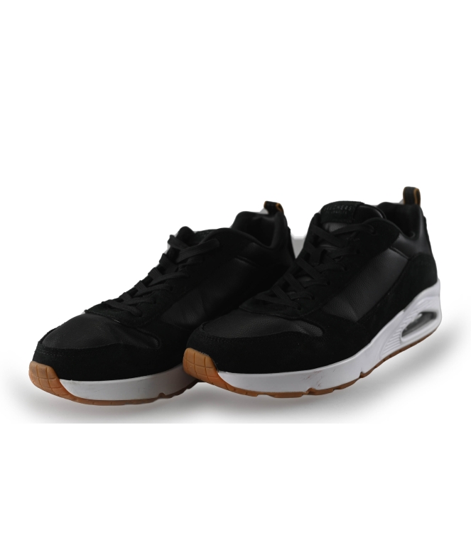Skechers Sneaker