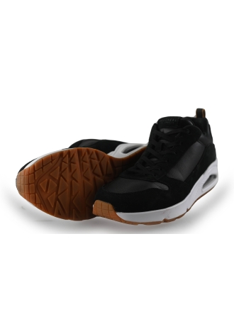 Skechers Sneaker