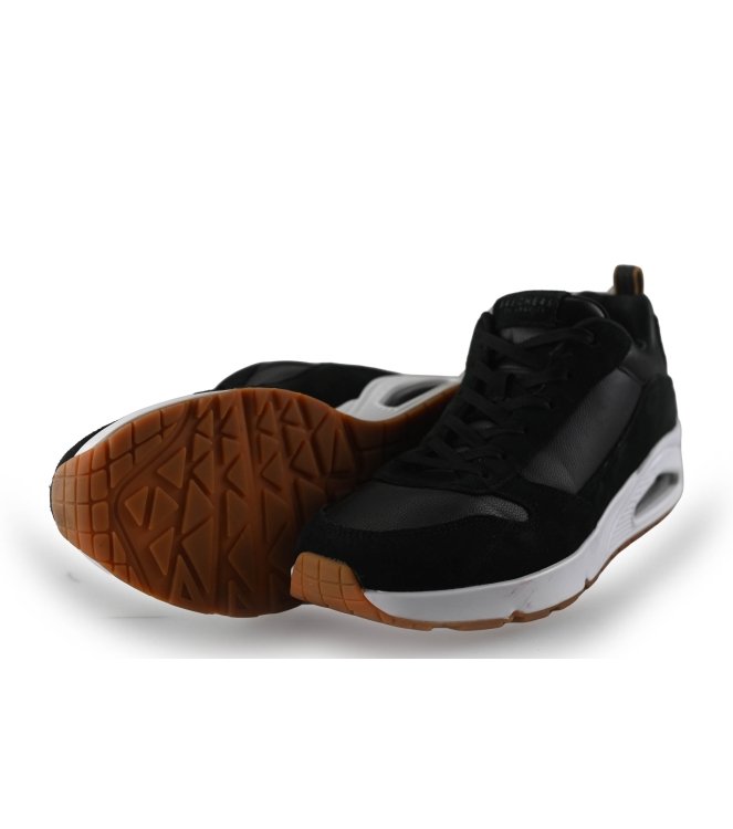 Skechers Sneaker