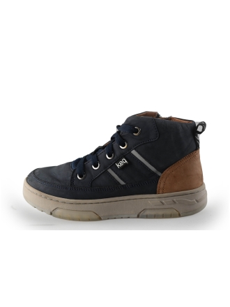 Keq Schnürschuhe