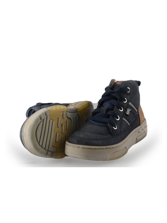Keq Schnürschuhe