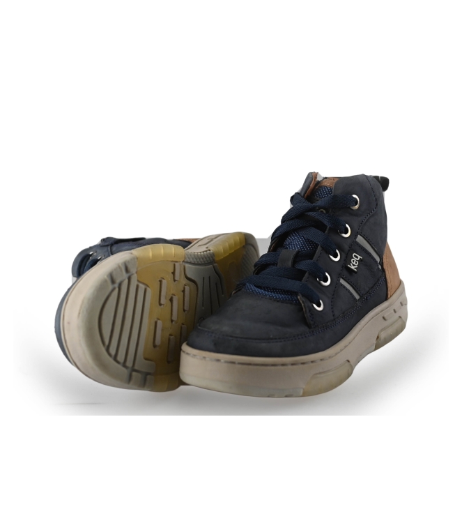 Keq Schnürschuhe