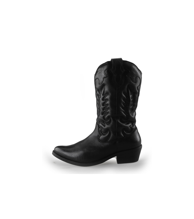 Sub55 Stiefel
