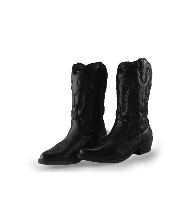 Sub55 Stiefel
