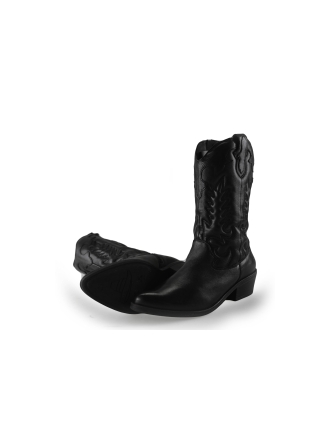 Sub55 Stiefel