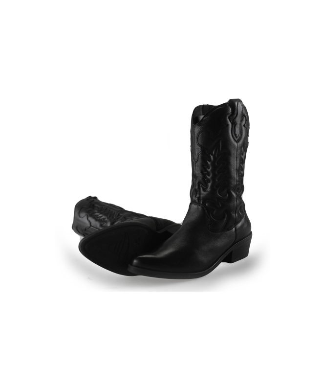 Sub55 Stiefel