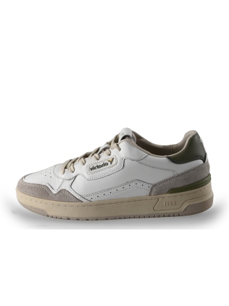 V 1985 Sneaker Grau 250637