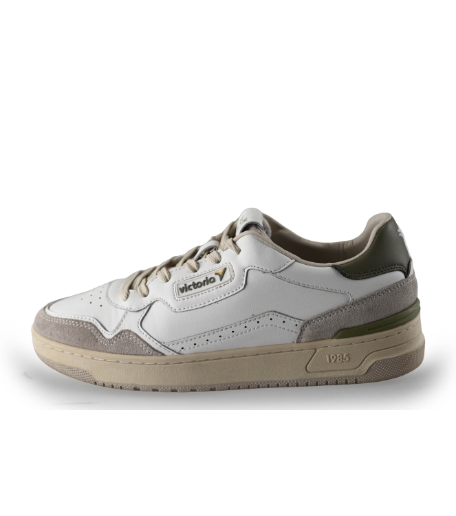 V 1985 Sneaker