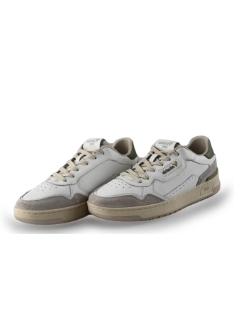 V 1985 Sneaker Grau 250637