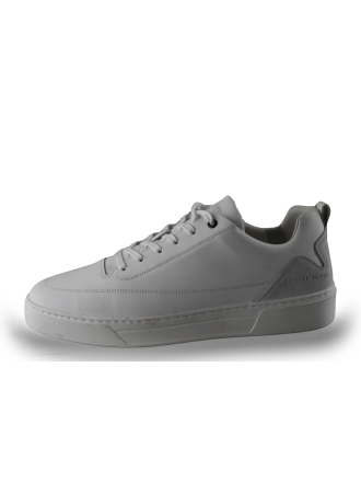 Cycleur de Luxe Sneaker Weiß 250639