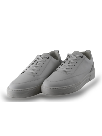 Cycleur de Luxe Sneaker Weiß 250639