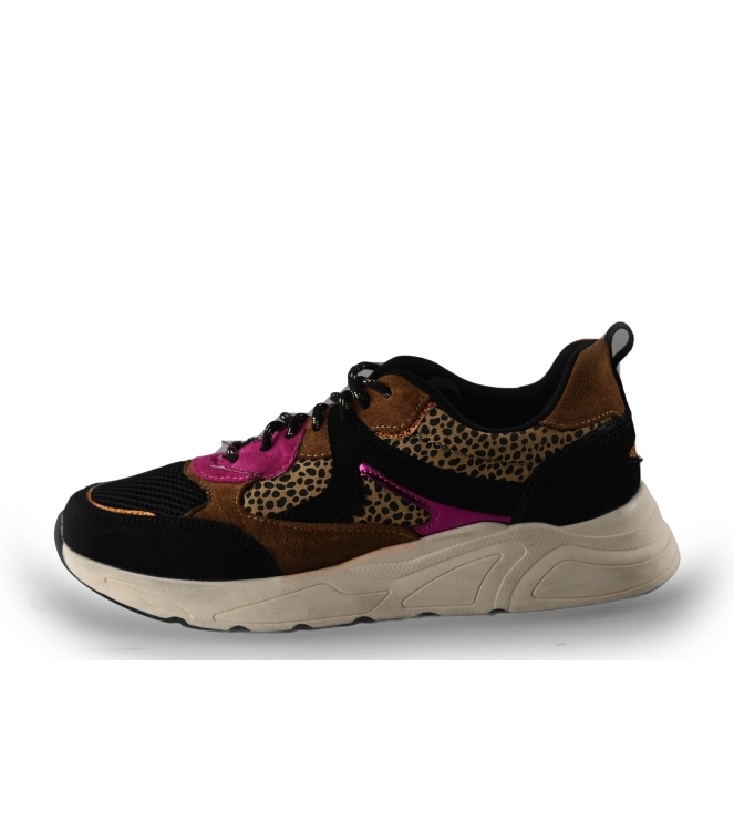 Nelson Sneaker