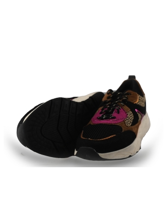 Nelson Sneaker