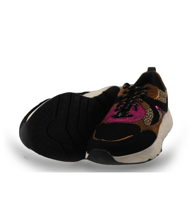 Nelson Sneaker