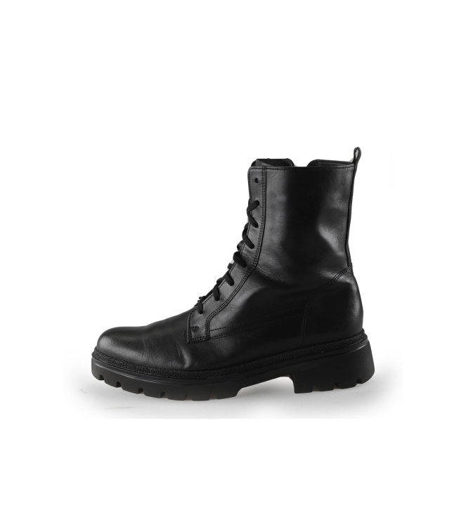 Gstar Schnürstiefel