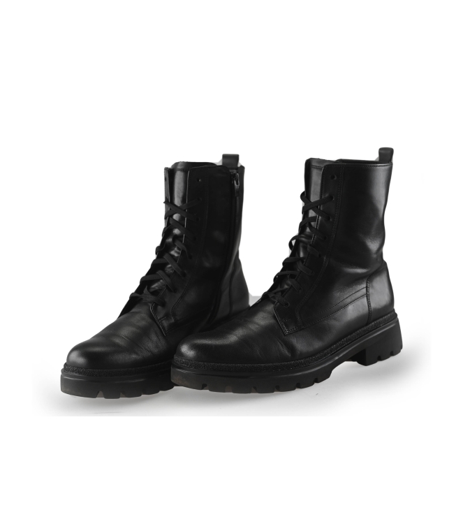 Gstar Schnürstiefel