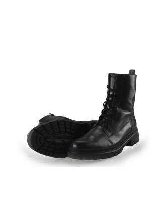 Gstar Schnürstiefel