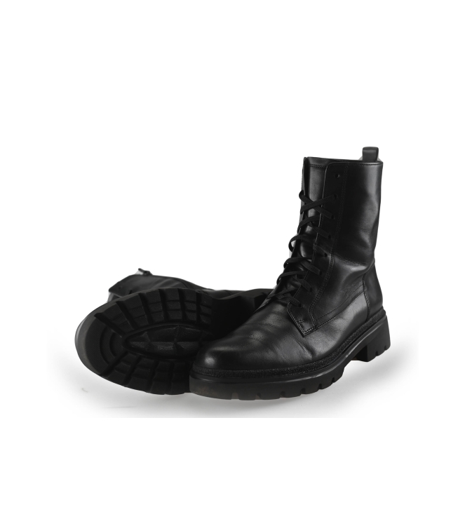 Gstar Schnürstiefel