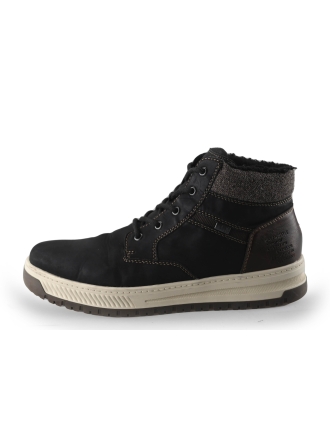 Rieker Tex Schnürstiefel
