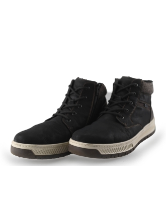 Rieker Tex Schnürstiefel