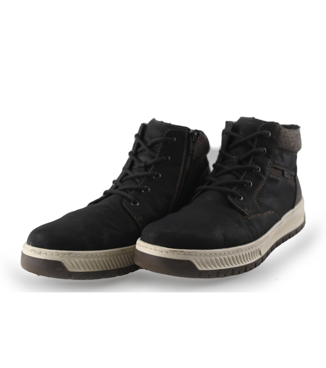 Rieker Tex Schnürstiefel