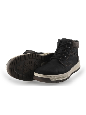 Rieker Tex Schnürstiefel