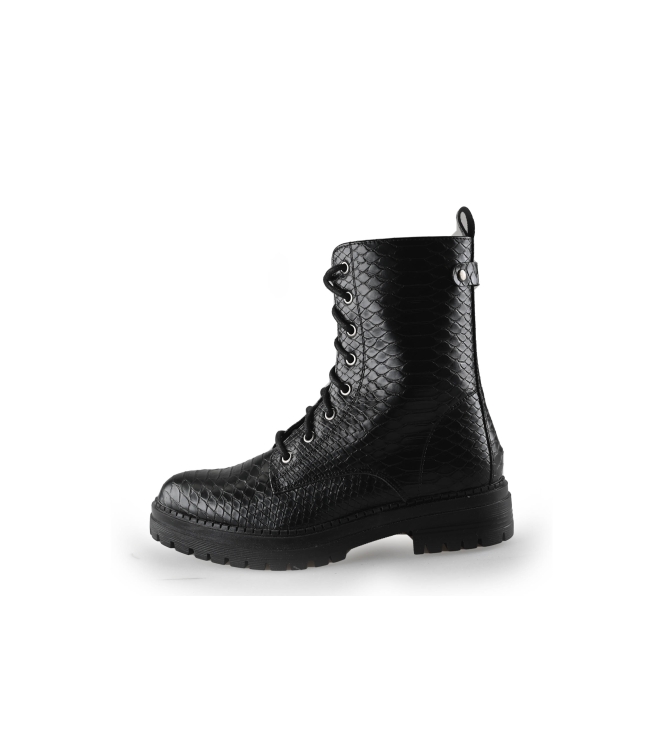 Sub55 Schnürstiefel