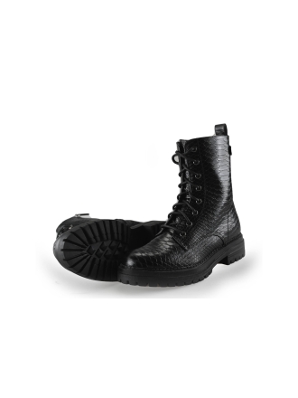 Sub55 Schnürstiefel